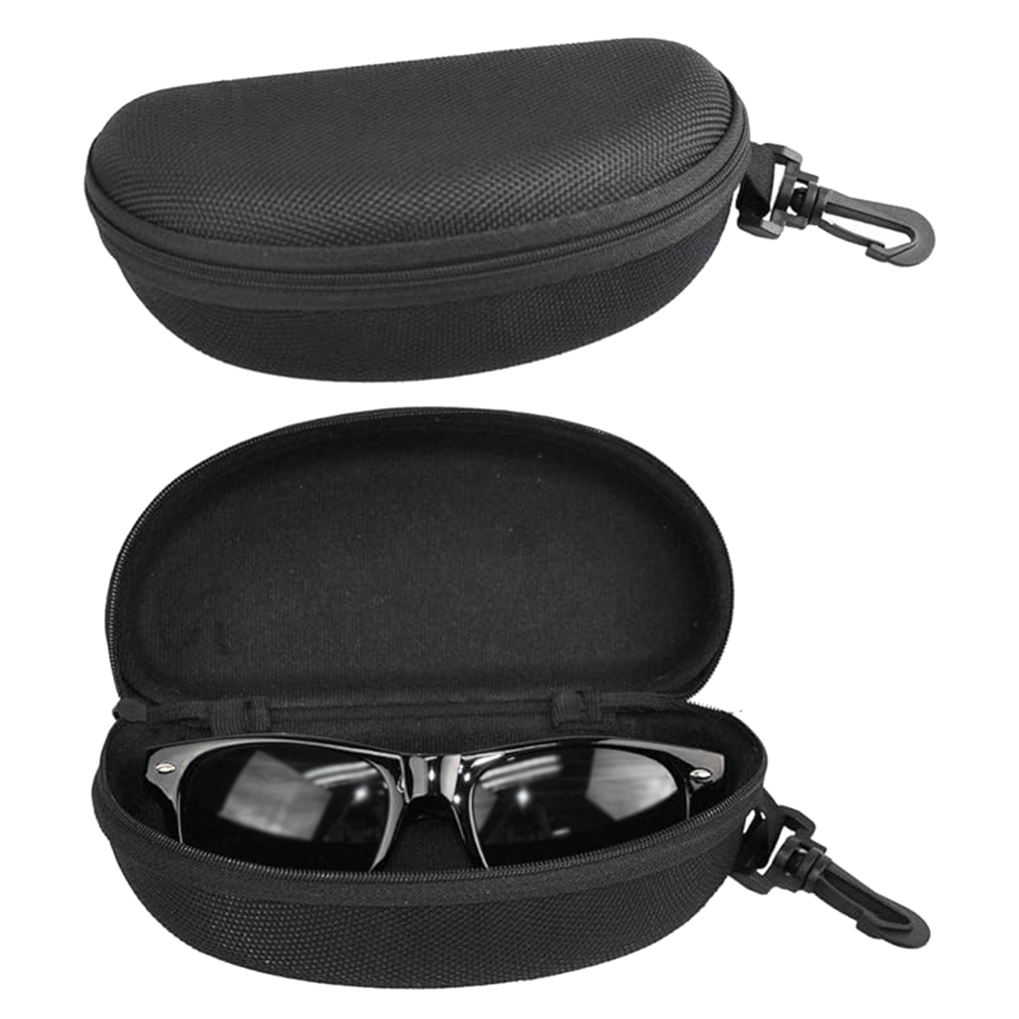 Gordon Glasses Case 2