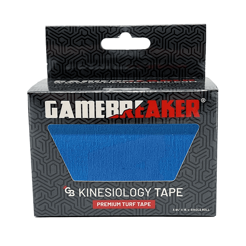 GameBreaker Turf Tape 8