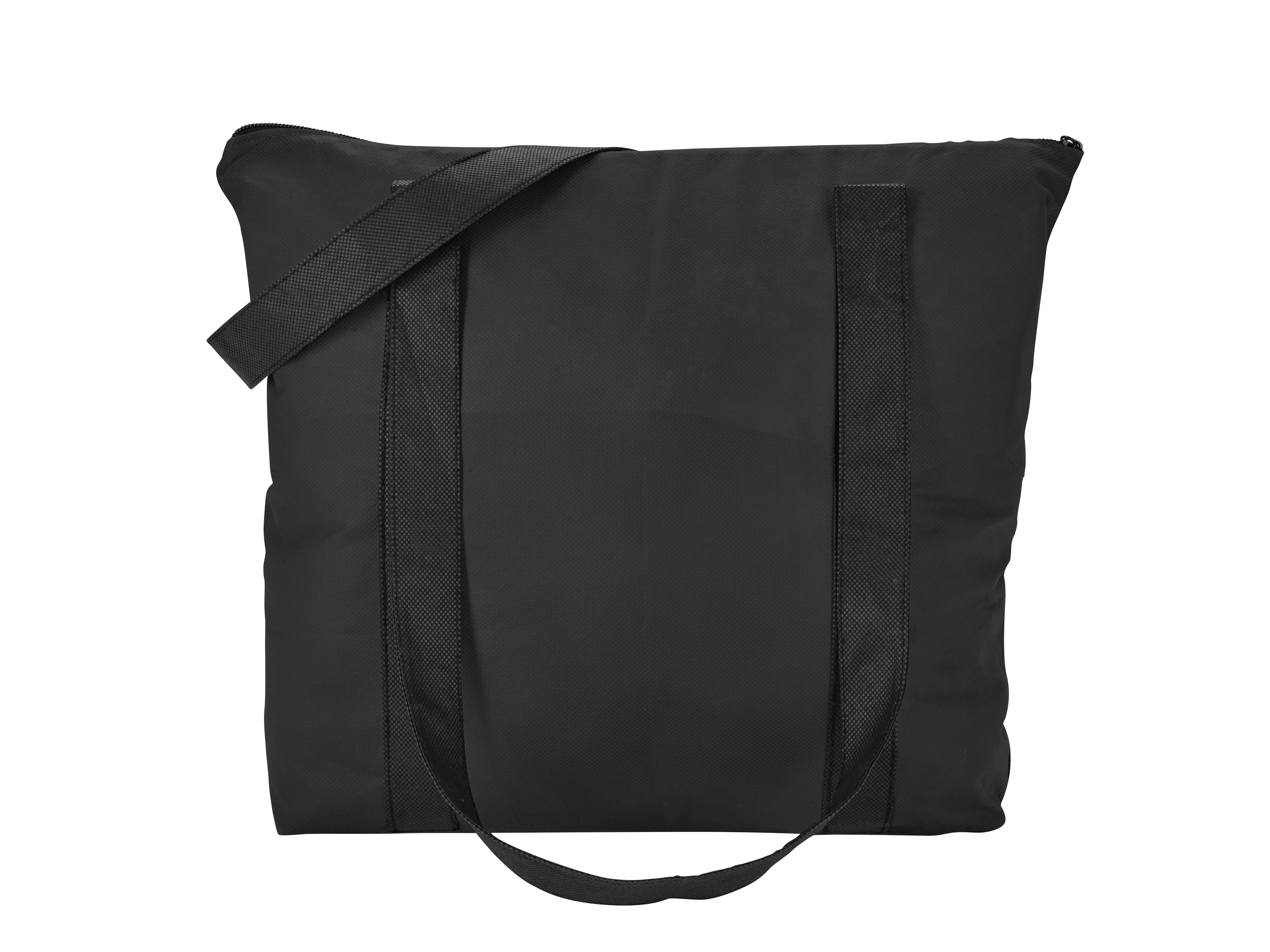 Poly Pro Pocket Tote