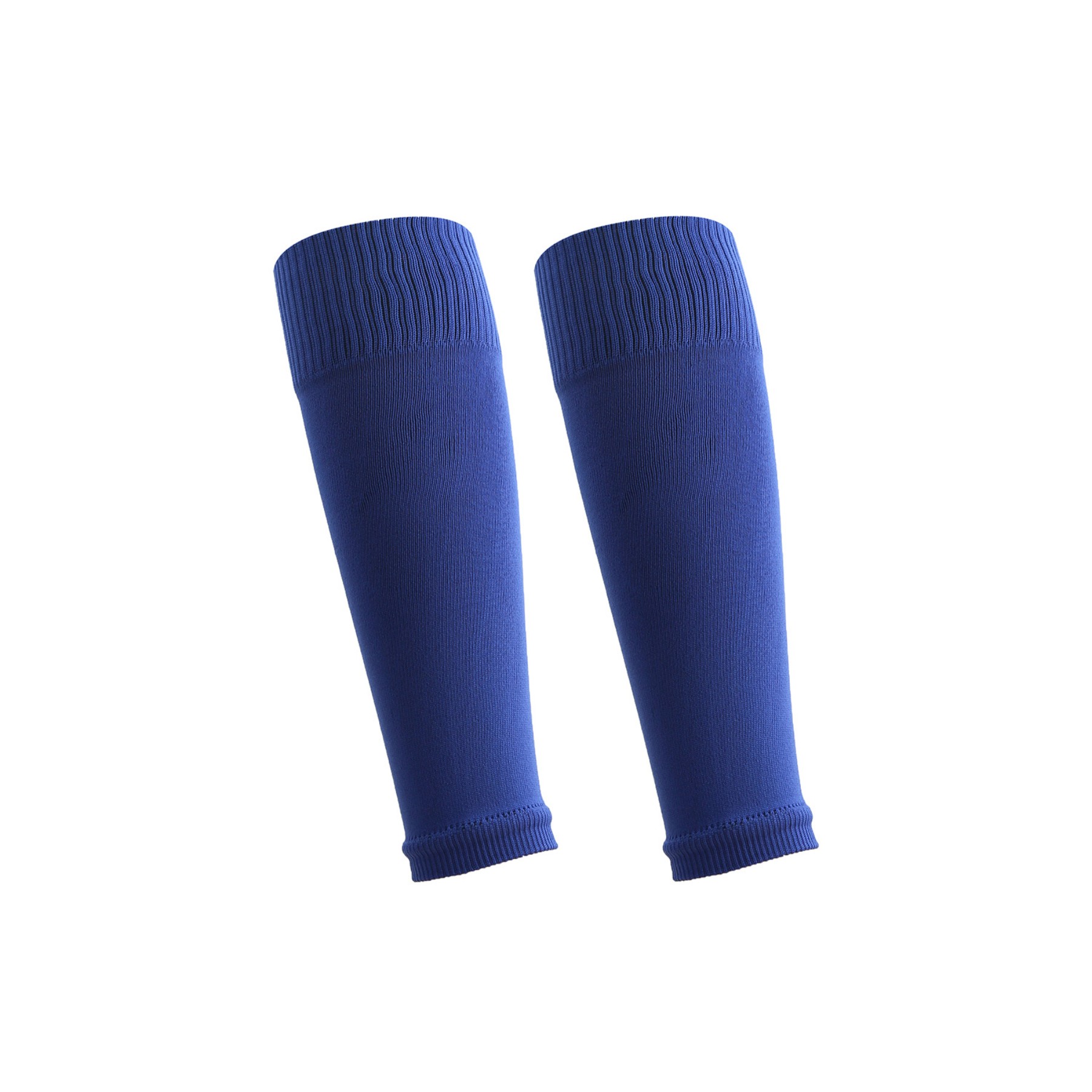 Leg Compression Sleeve 2