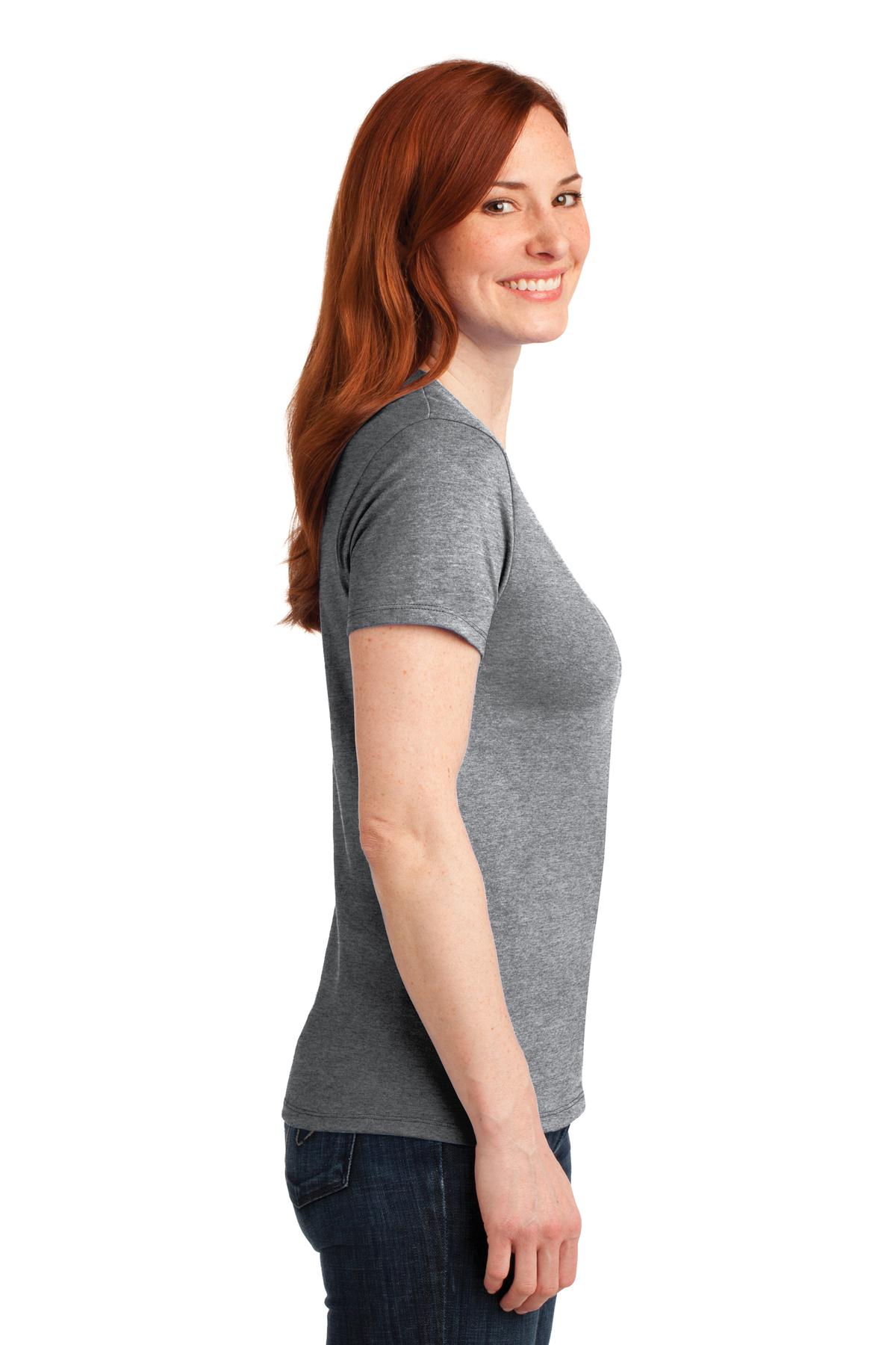 Women's Core Blend Tee