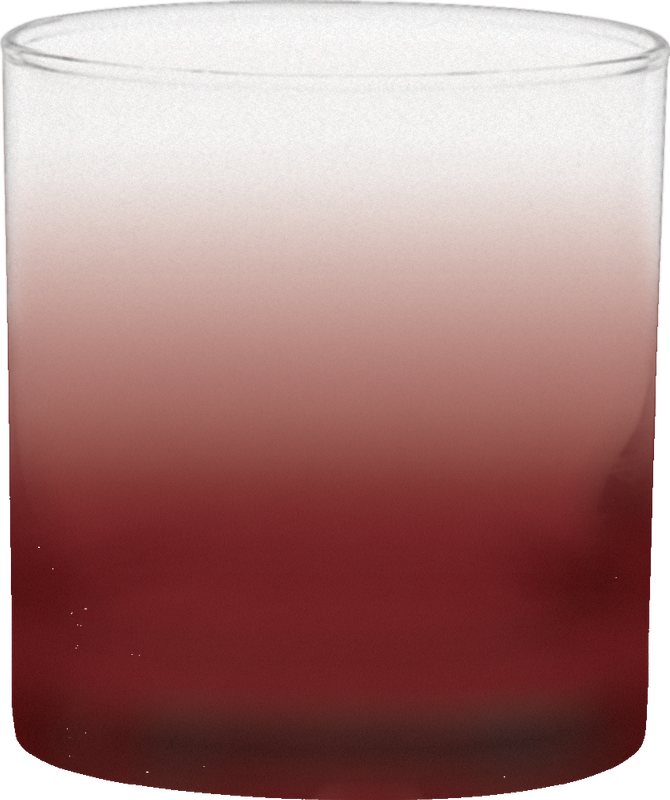 11 oz. Executive Old Fashion 20