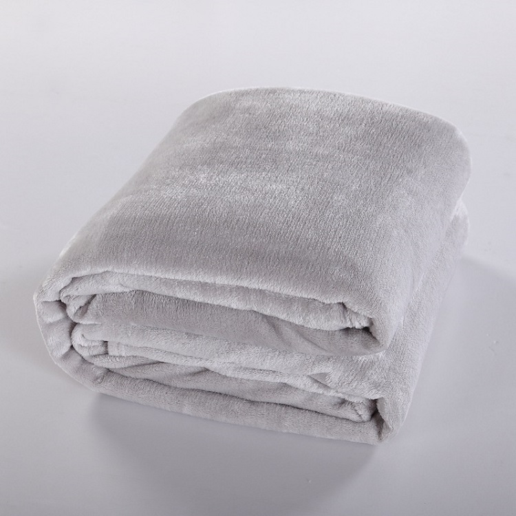 Fleece Blanket 3