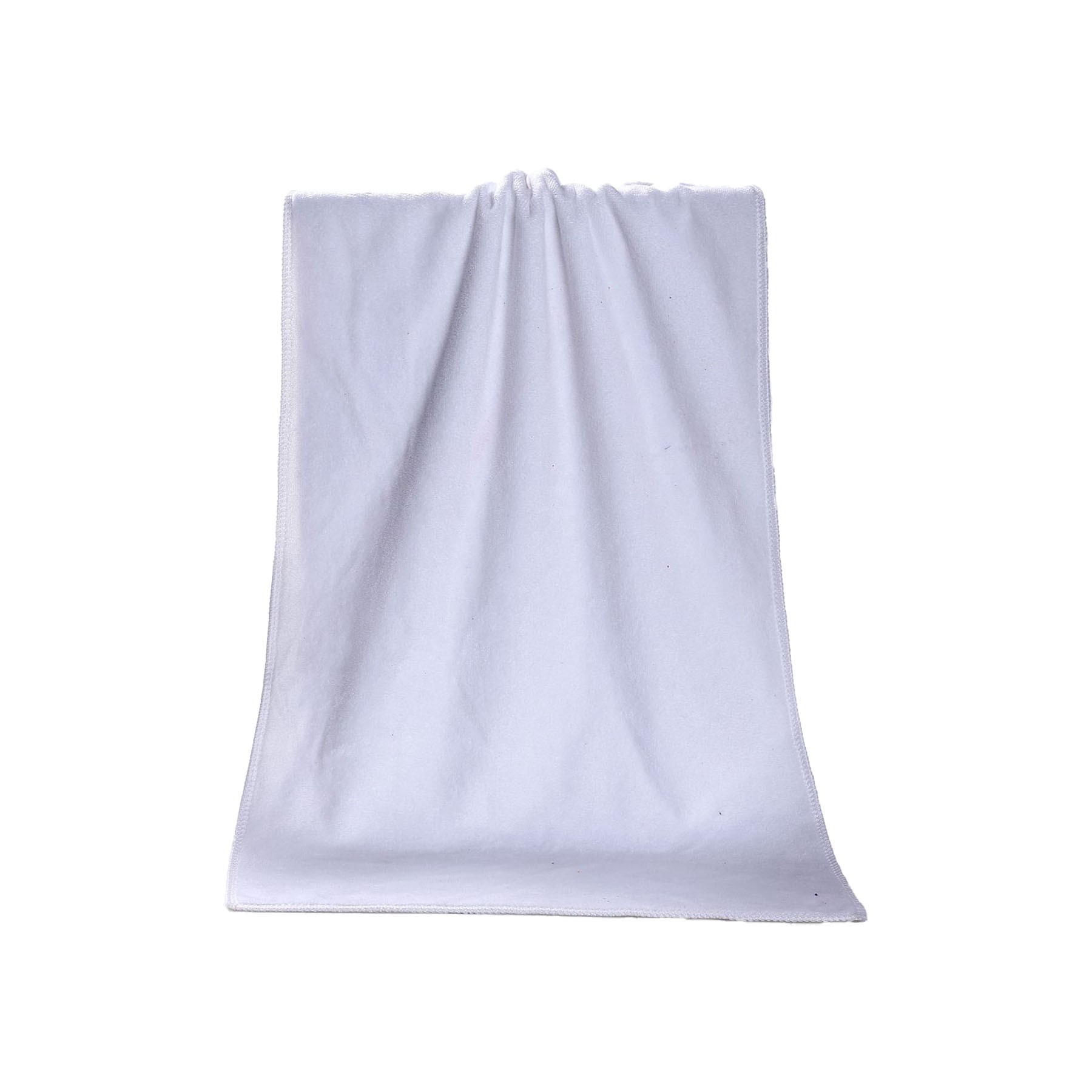 Beach Towel 9