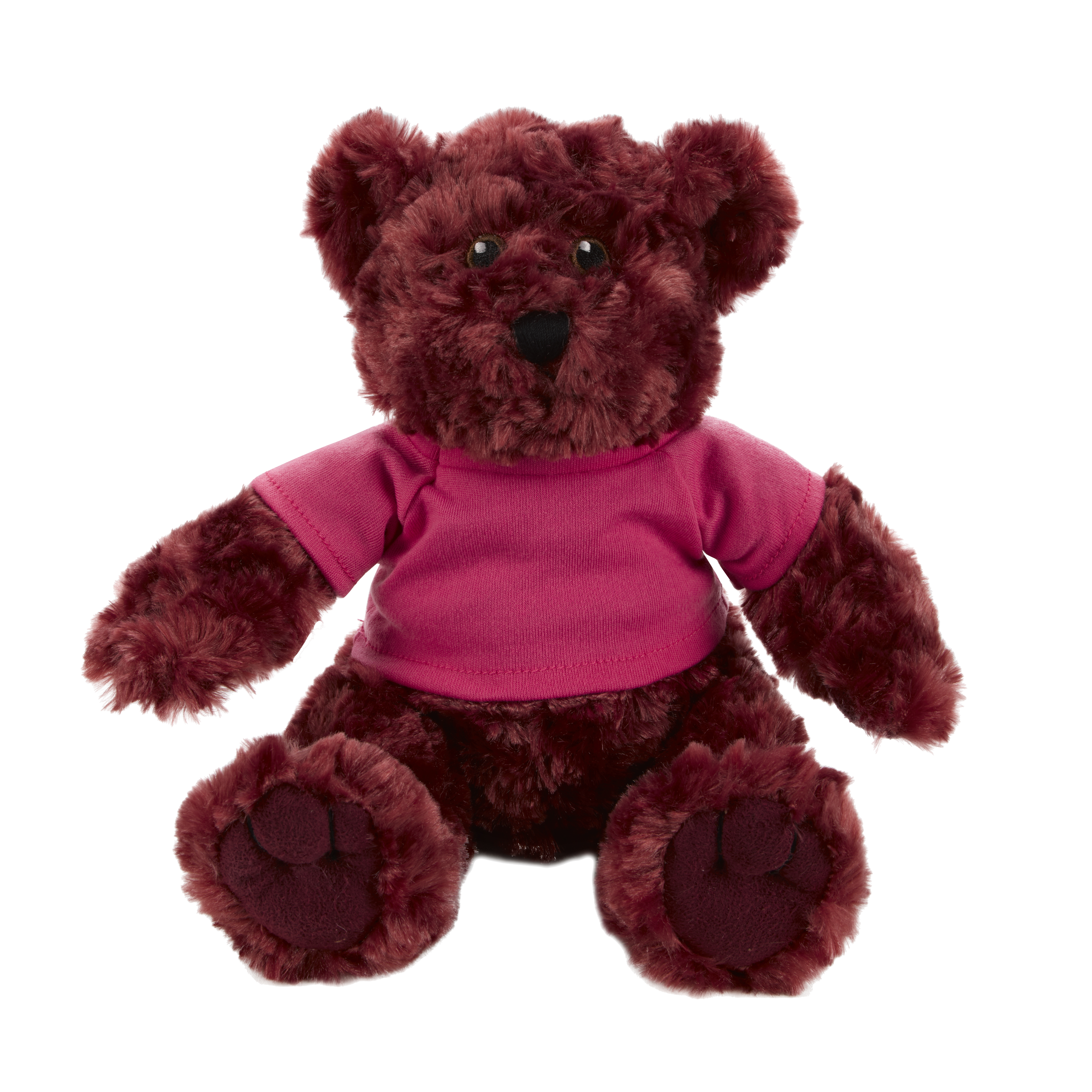 Chelsea Teddy Bear™ Traditional Teddy Bear - 11" Plush 5