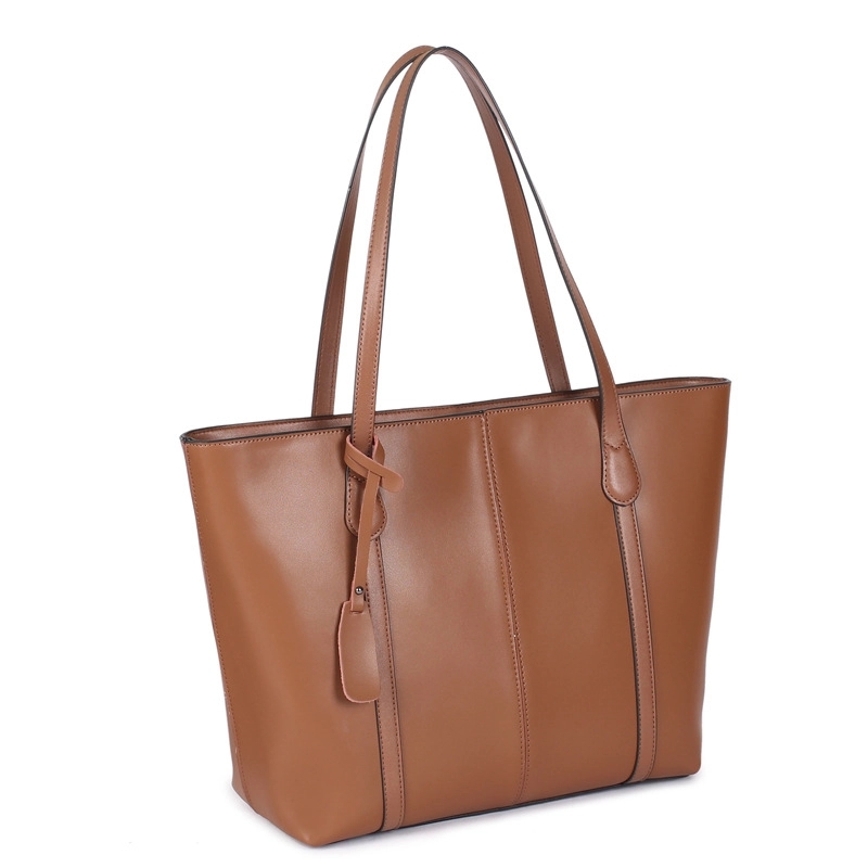 Women Laptop Bags 11
