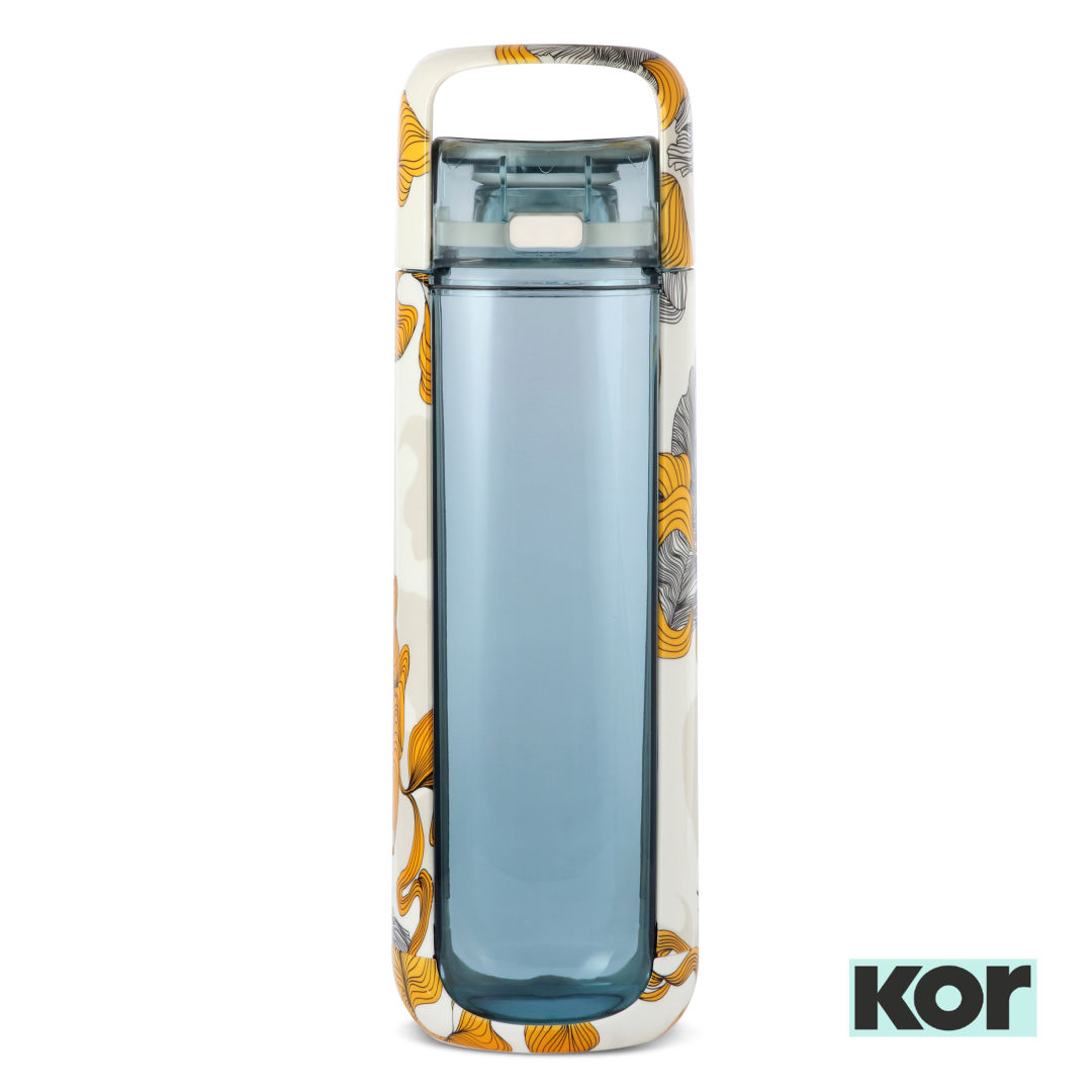 Kor® One Planet Bottle - 25oz 11