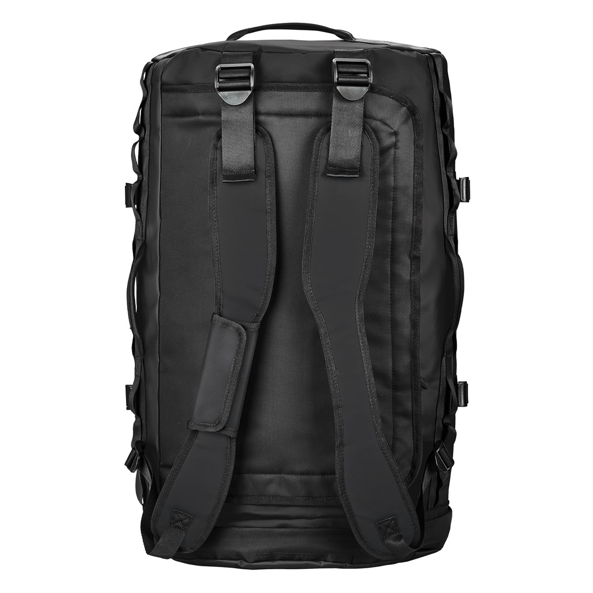 Stormtech Nautilus Waterproof Duffel 70 52