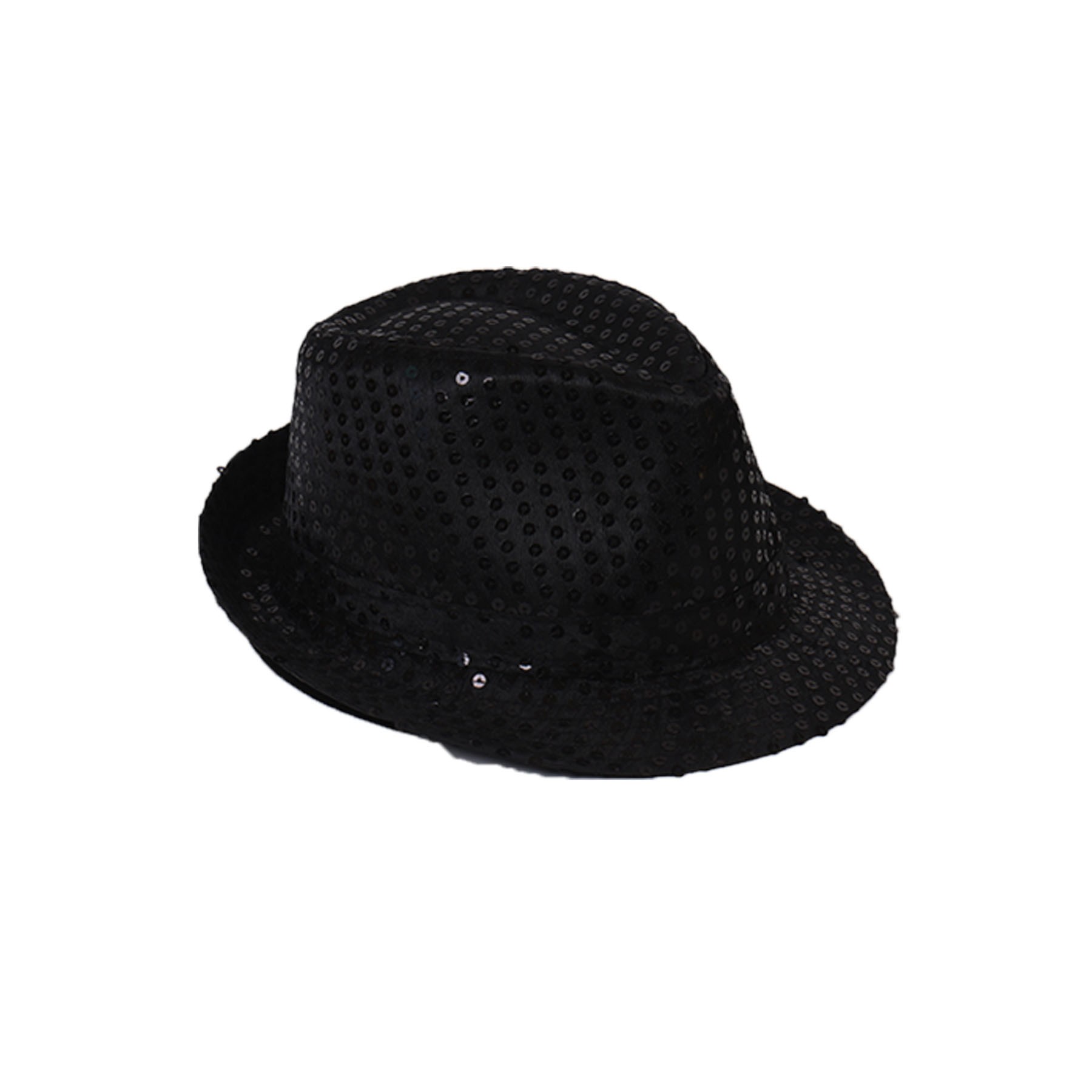 Universal Magic Jazz Show Hat 6