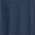 Port & Co Youth CVC Tee PC340Y 27