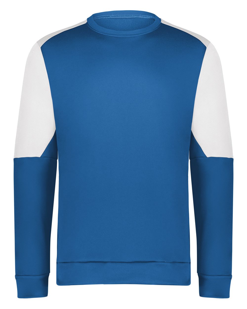 Men's Momentum Team Crewneck Sweatshirt - 223525 24