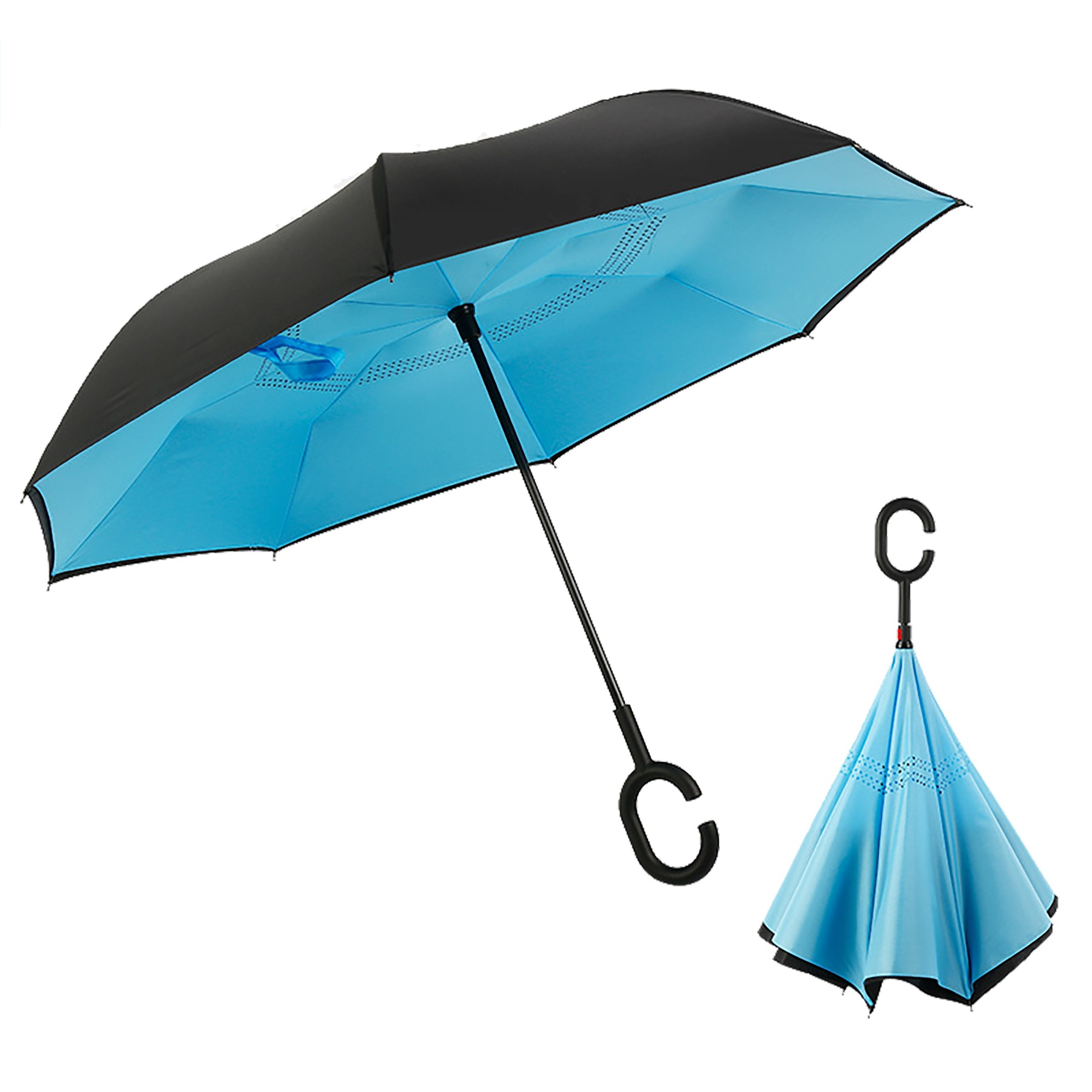 Reverse Umbrella 7