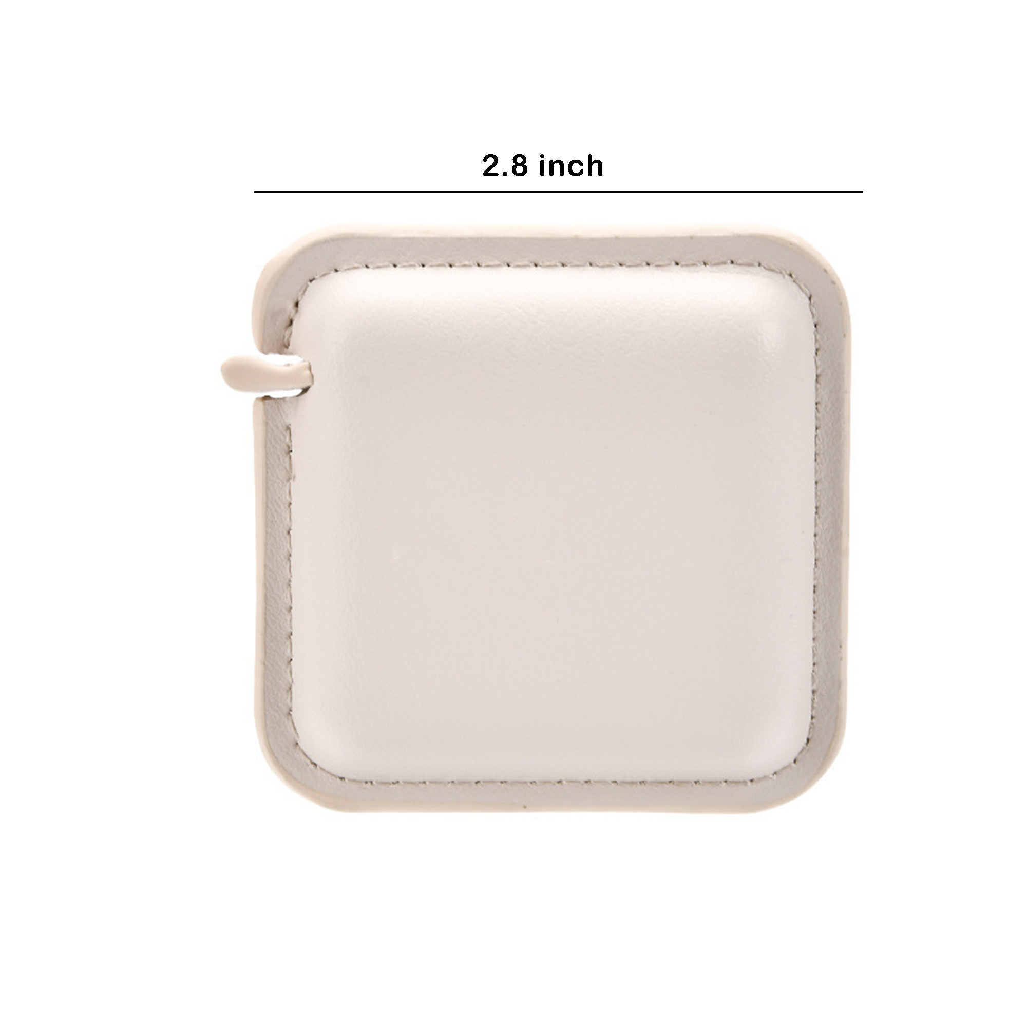 Customizable 60" Measuring Tape 3