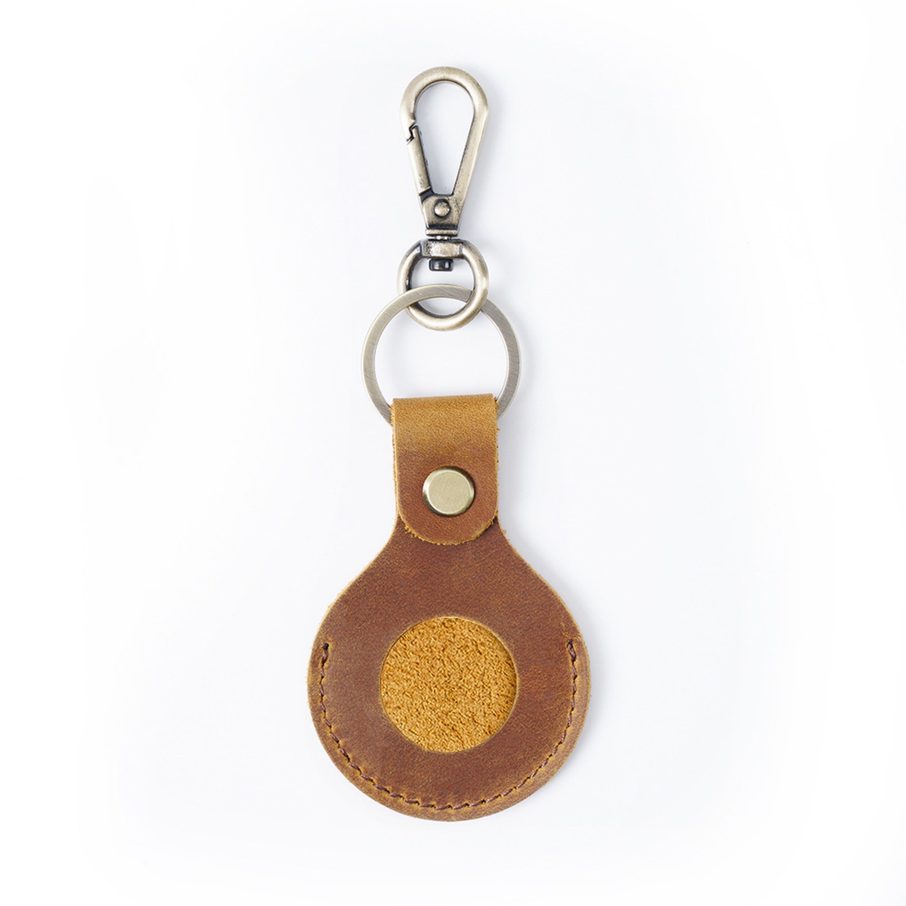 GPS Tracker Protective Case 6