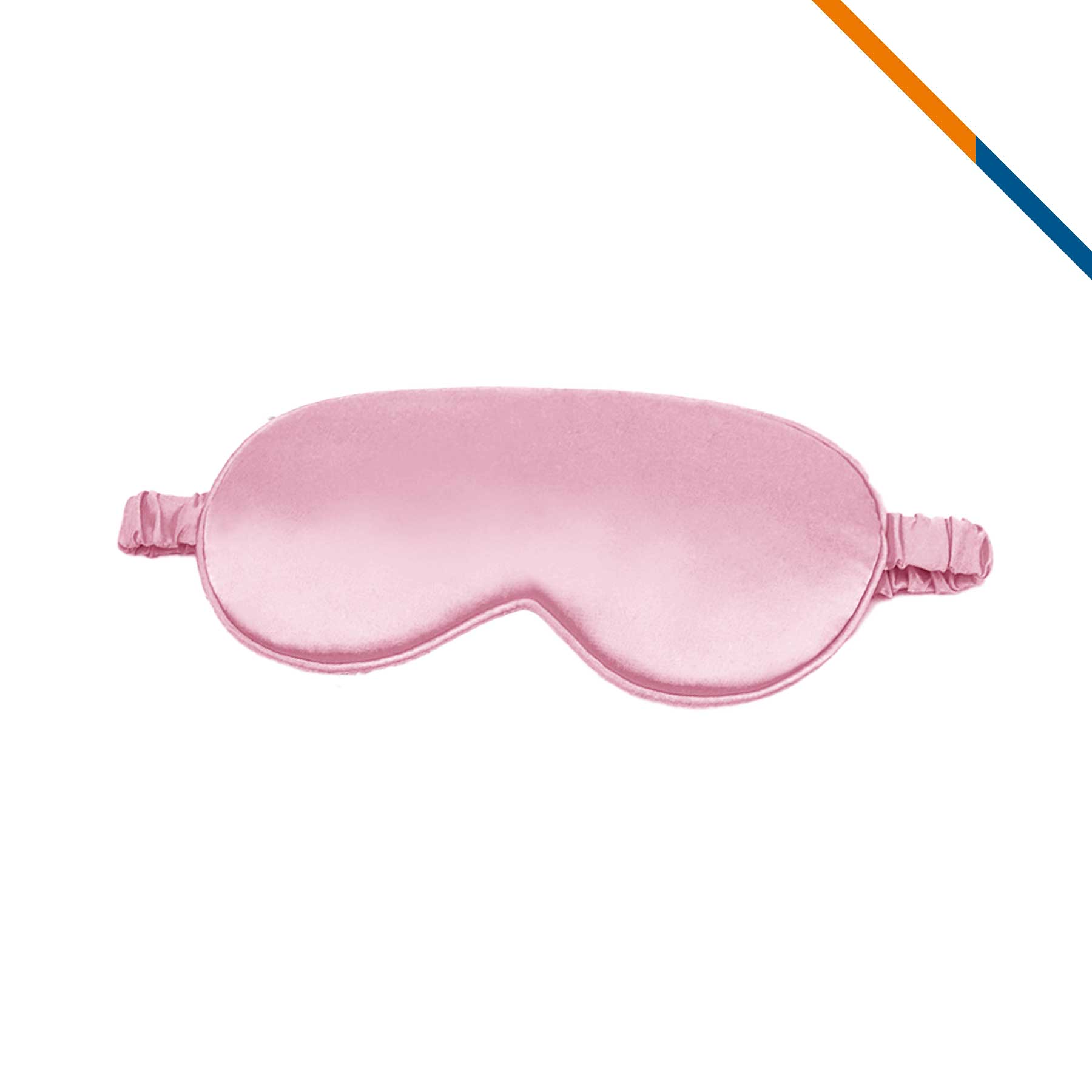 Luvoy Sleep Mask 5