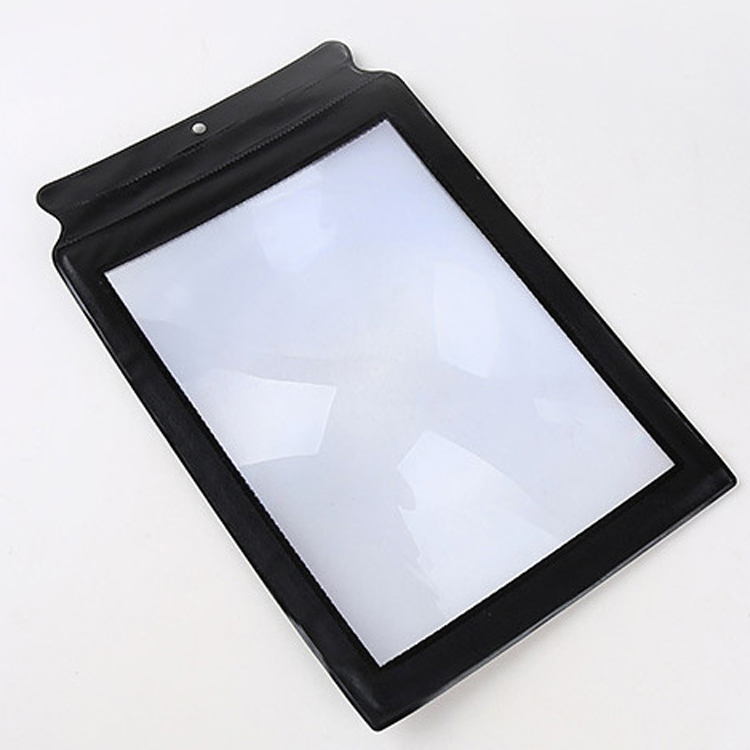 Whole Page Reading Magnifier 4