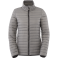 Women's BEECHRIVER Roots73 Down Jacket 11