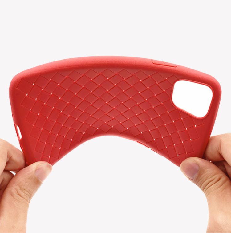 Weaving Design Phone case 3