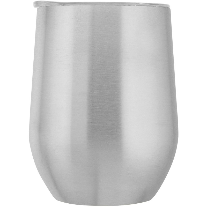 ArticFire 12oz Double Wall Stainless Steel Vacuum Wine Cup 7