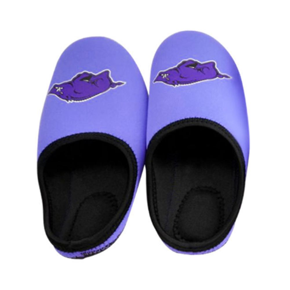 Unisex Water Resistant Shoe 3