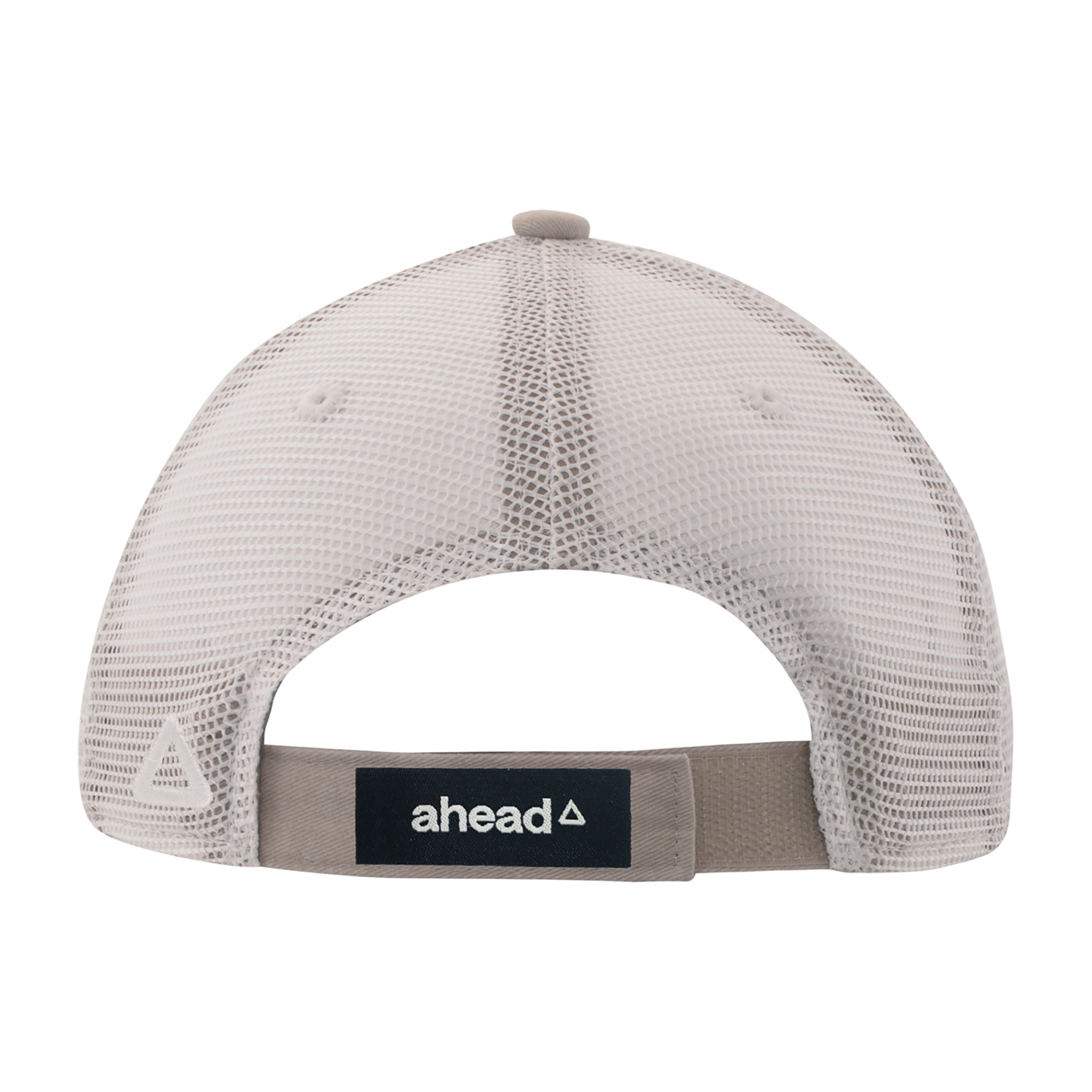 Ahead Solana Cap 13