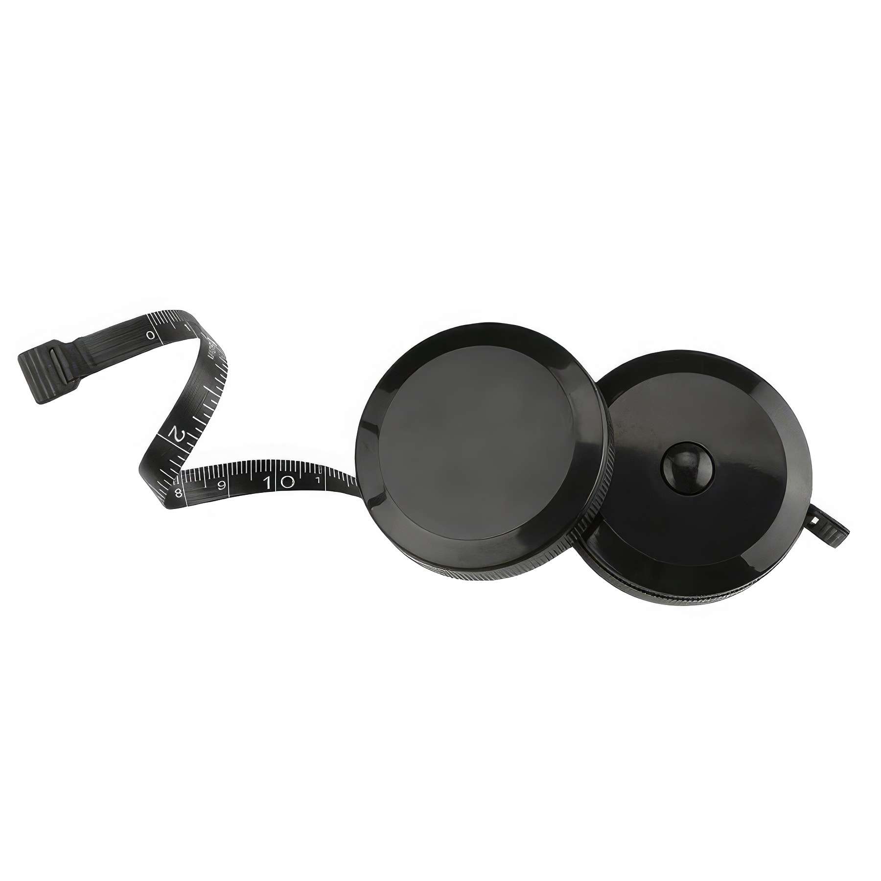 Soft Tape Measure Great Promotion Gifts 3