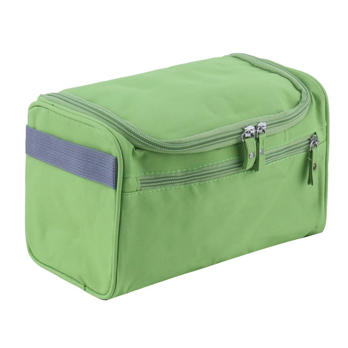 Hanging Travel Toiletry Bag 2