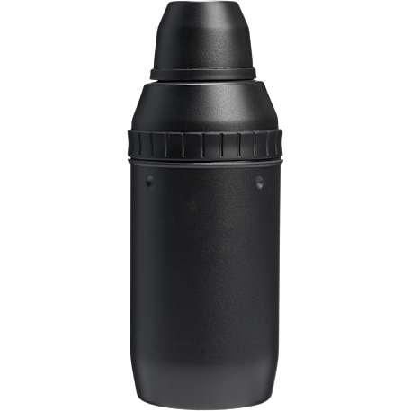 Stanley Adventure Happy Hour Cocktail Shaker Set 29