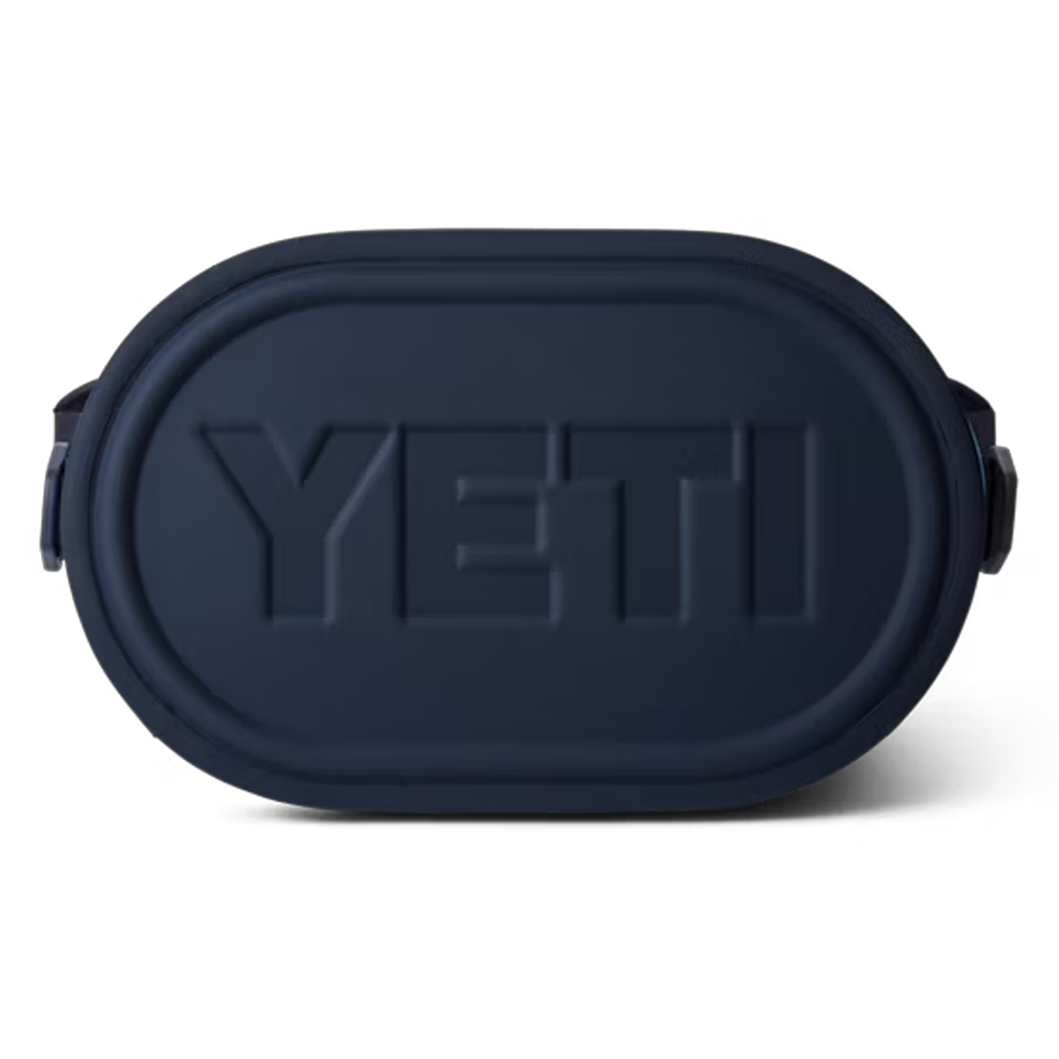 32-Can YETI® Soft Pack Insulated Cooler Tote Bag (20.3" x 16") 1