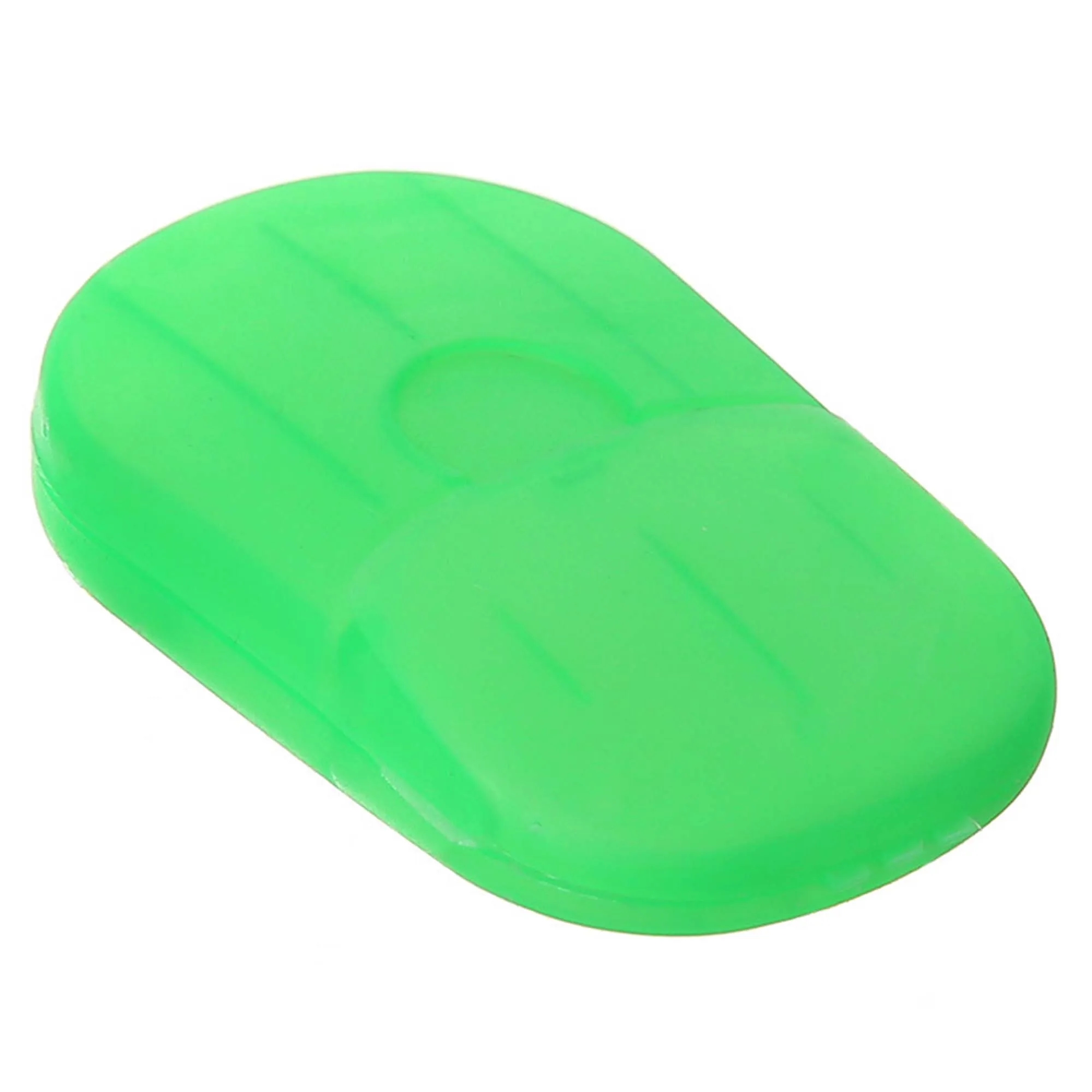 Travel Portable Soap Sheet 3