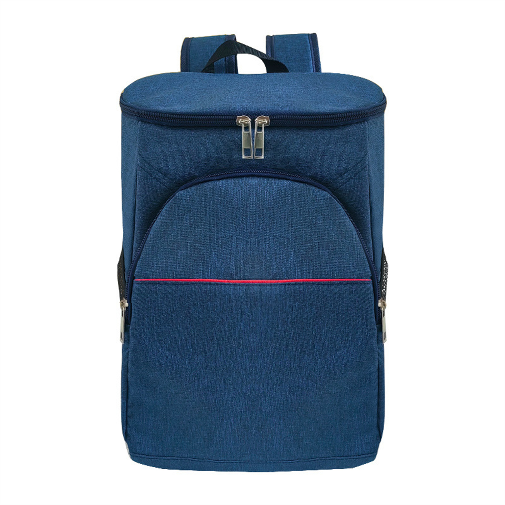 Large Insulated Backpack Cooler 3