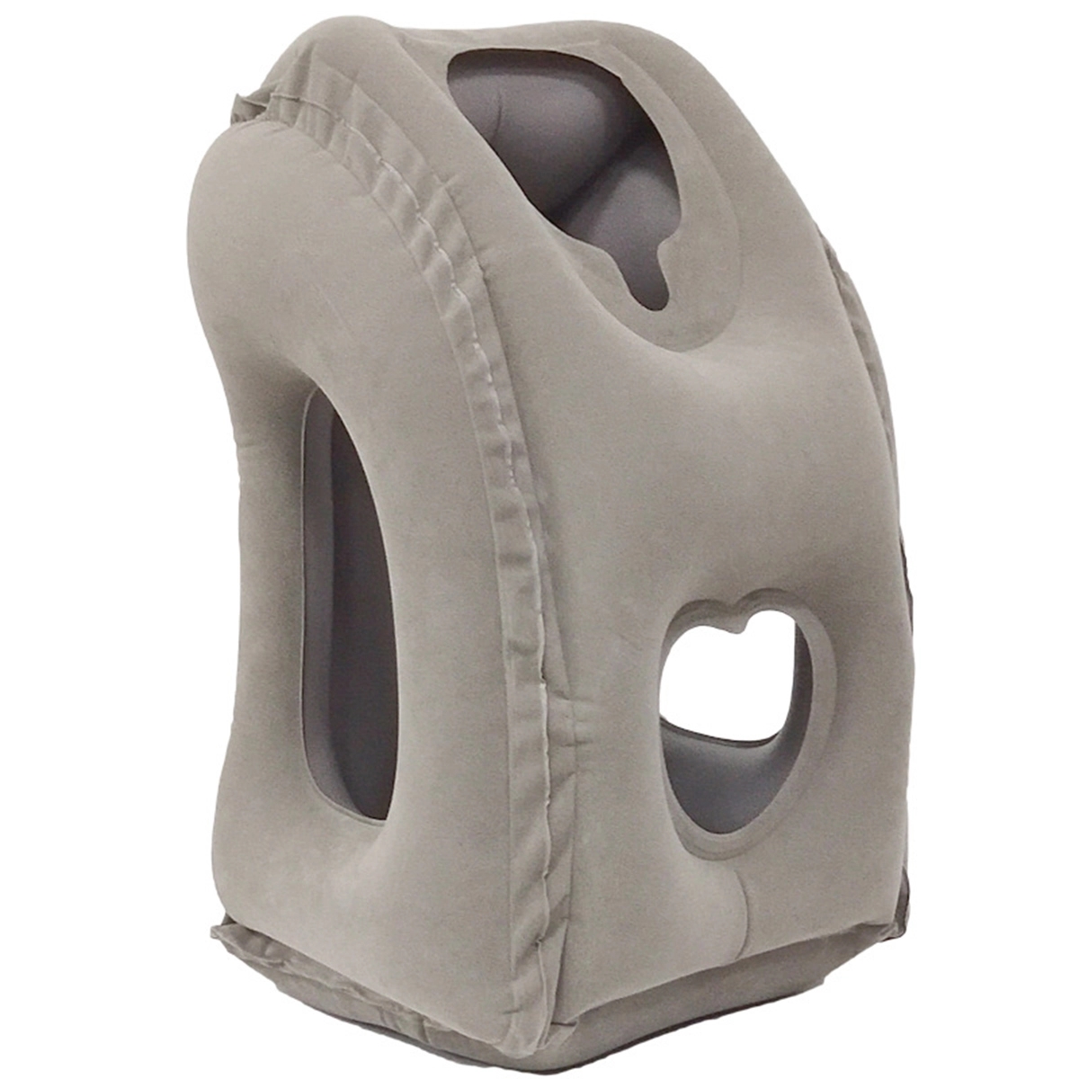 Inflatable Travel Pillow 4