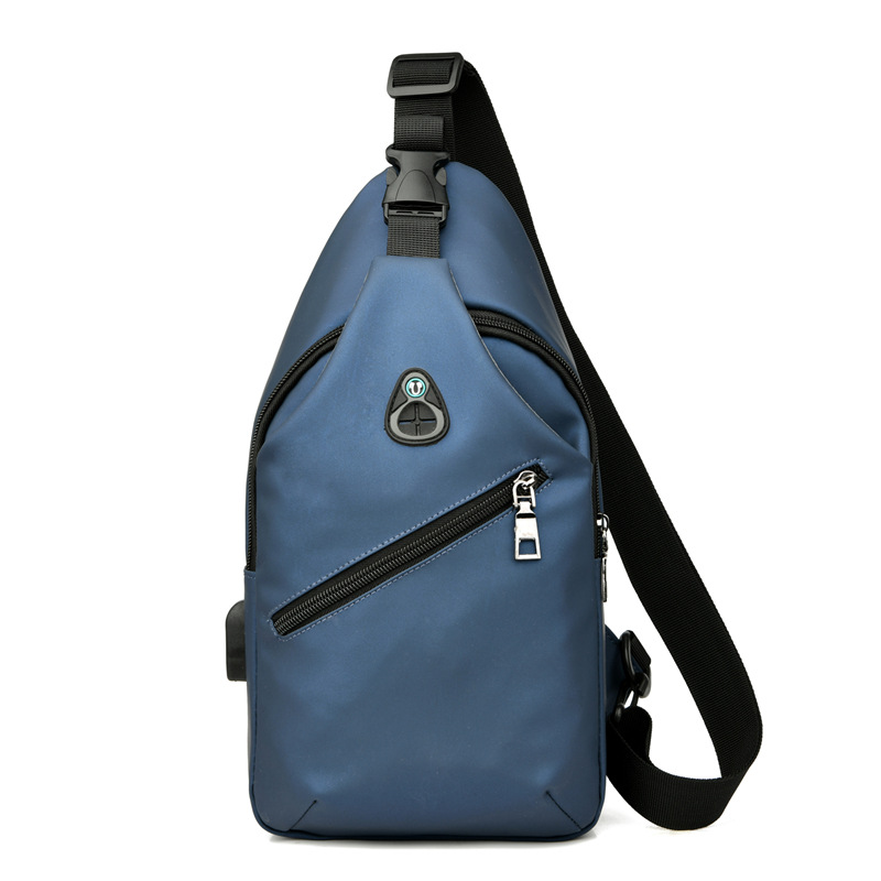 Crossbody Sling Bag 4