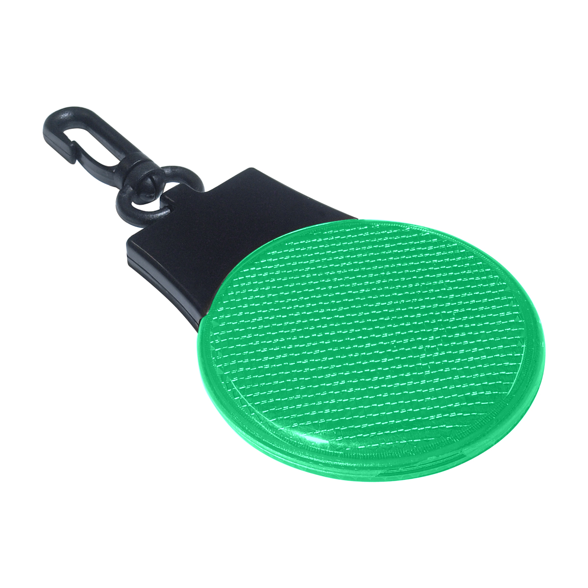 Tri-Function LED Blinking Light 16