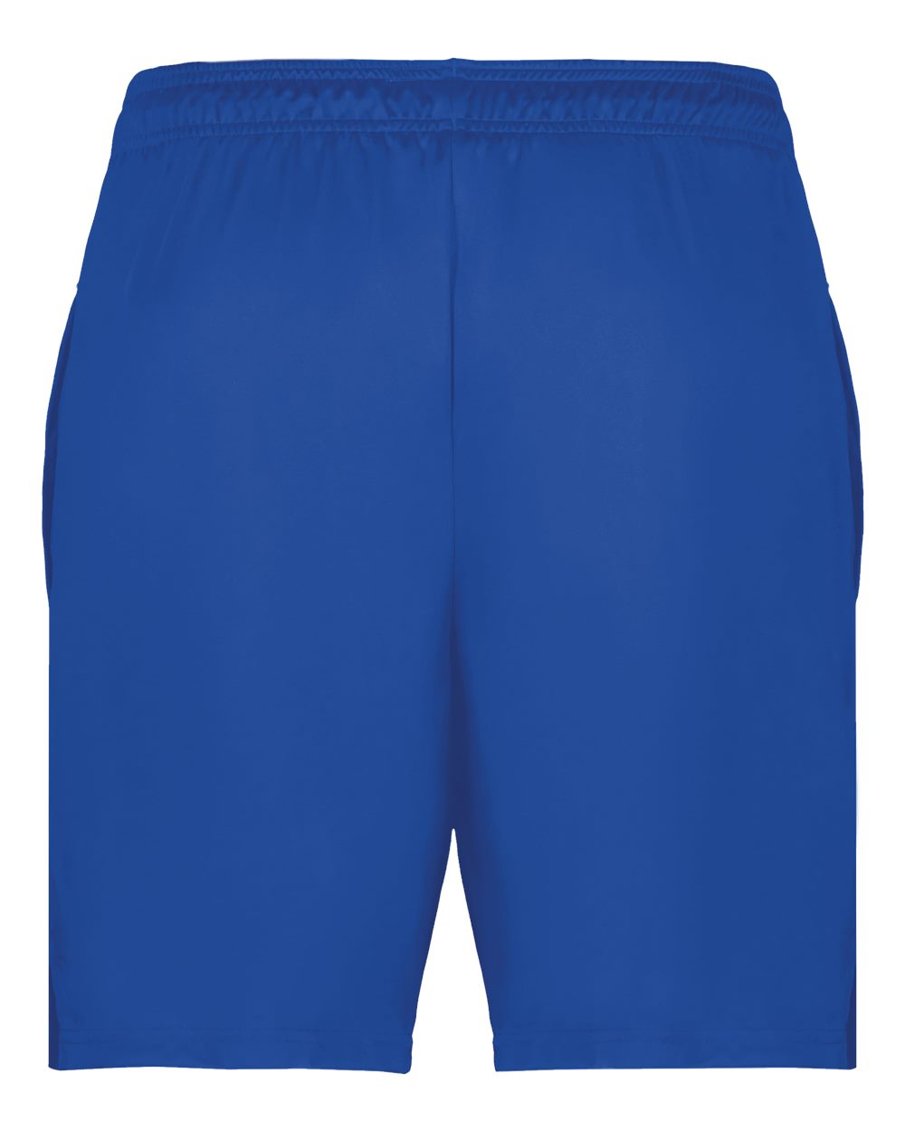 Youth Momentum Shorts - 223622 16