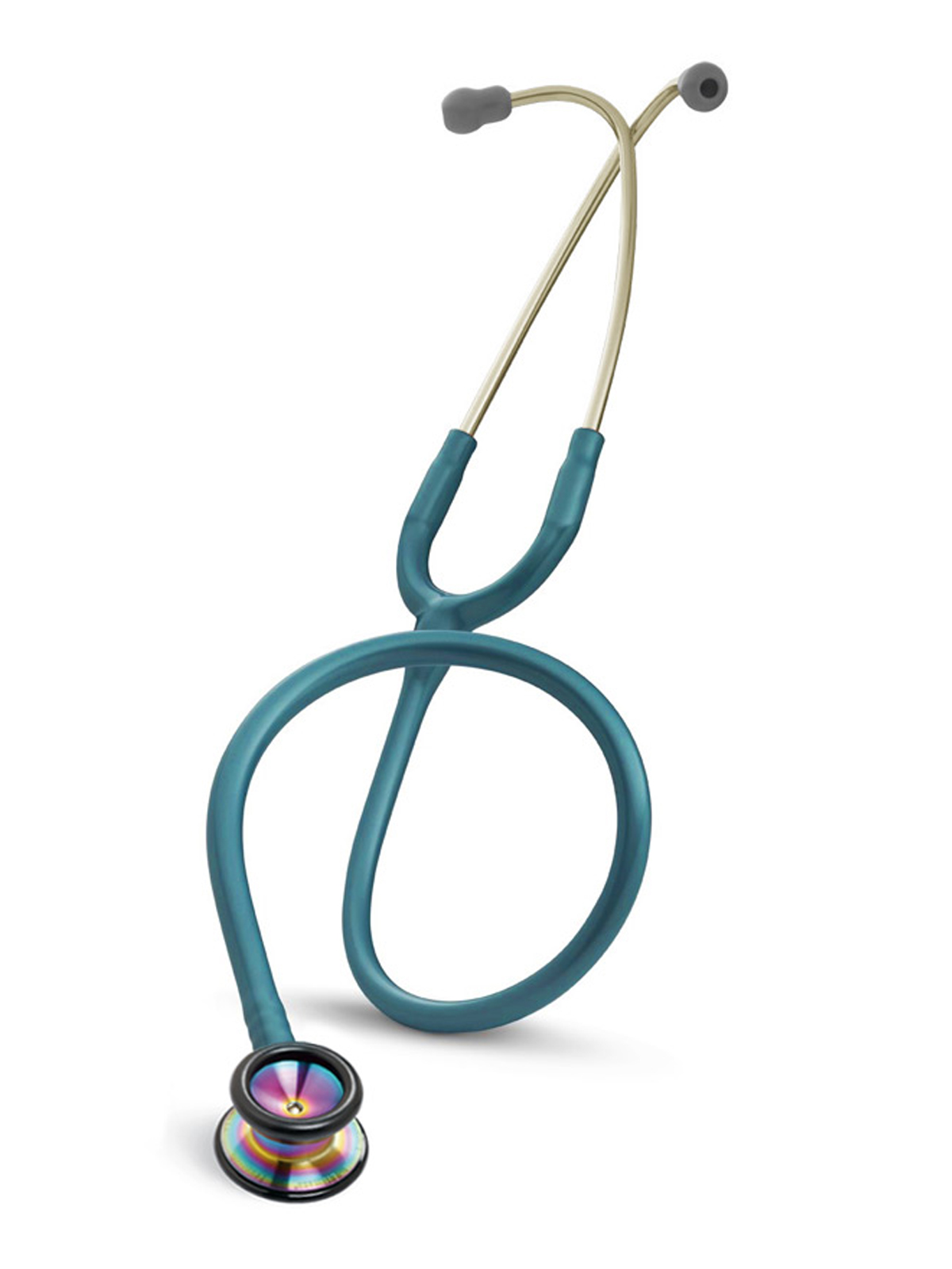 Littmann Stethoscopes - Classic II™ Pediatric Stethoscope