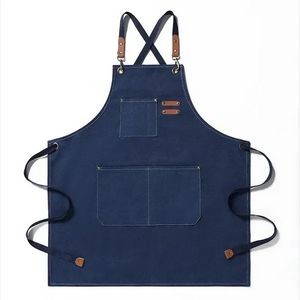 Waterproof Apron 5