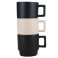 Paco 12oz Ceramic Mug 114