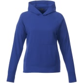 Womens COVILLE Knit Hoody 85