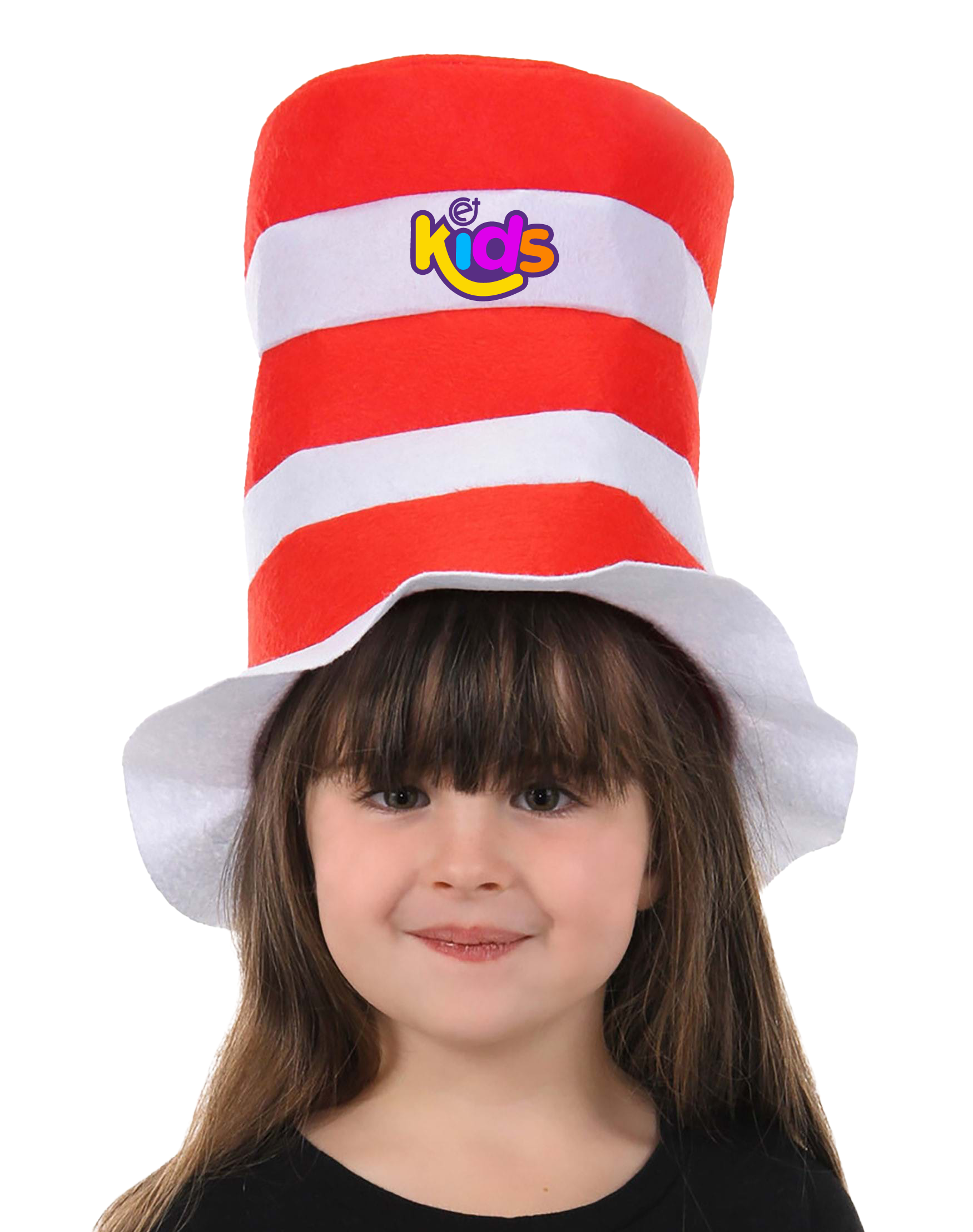 Kat Top Hat 2
