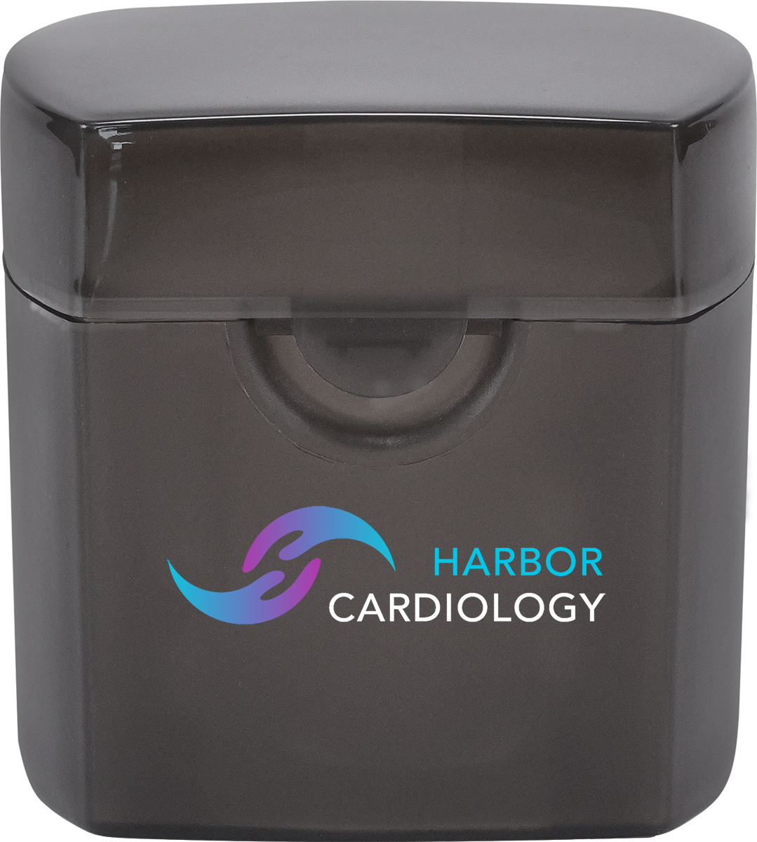 Brookstone® Digital Blood Pressure Monitor 31