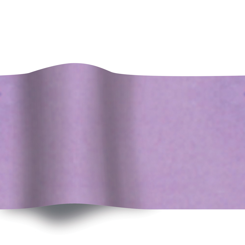 Solid Color Tissue 59