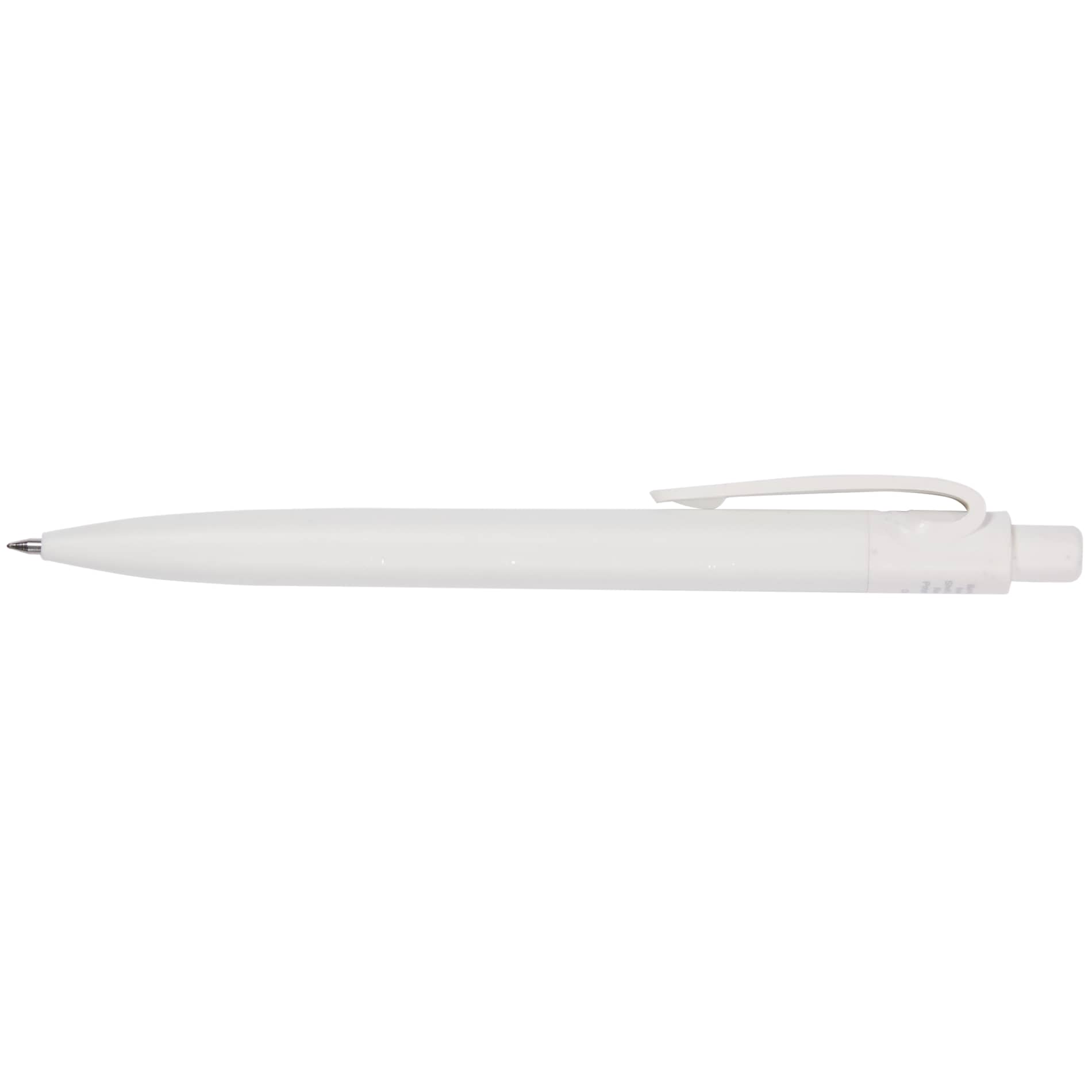 Shoreside Gel Pen 172