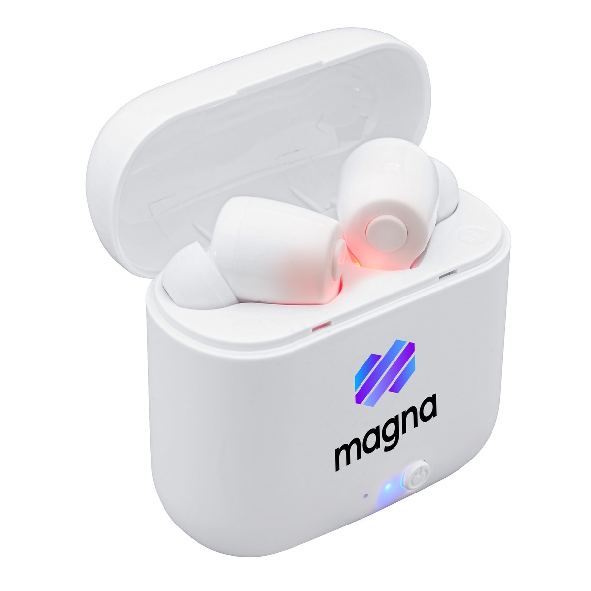 Bytech® True Wireless Earbuds 2