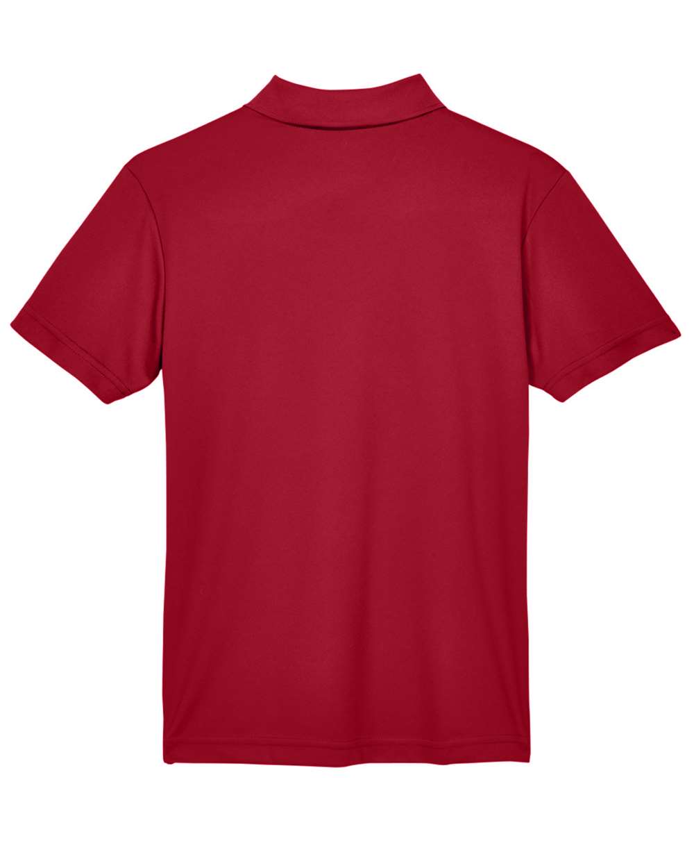 Youth Origin Performance Piqué Polo - 88181Y 20