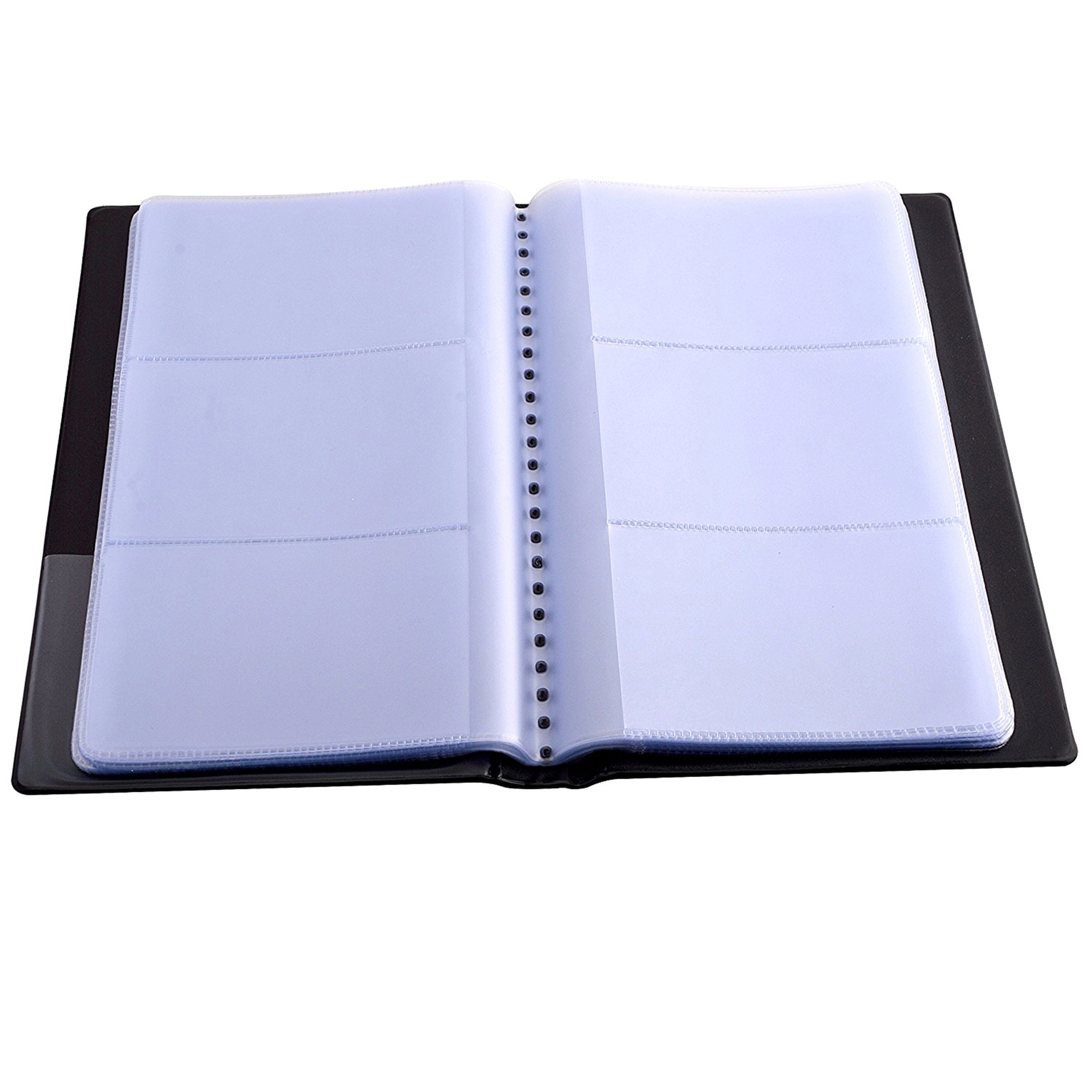 Business Card Holder 5
