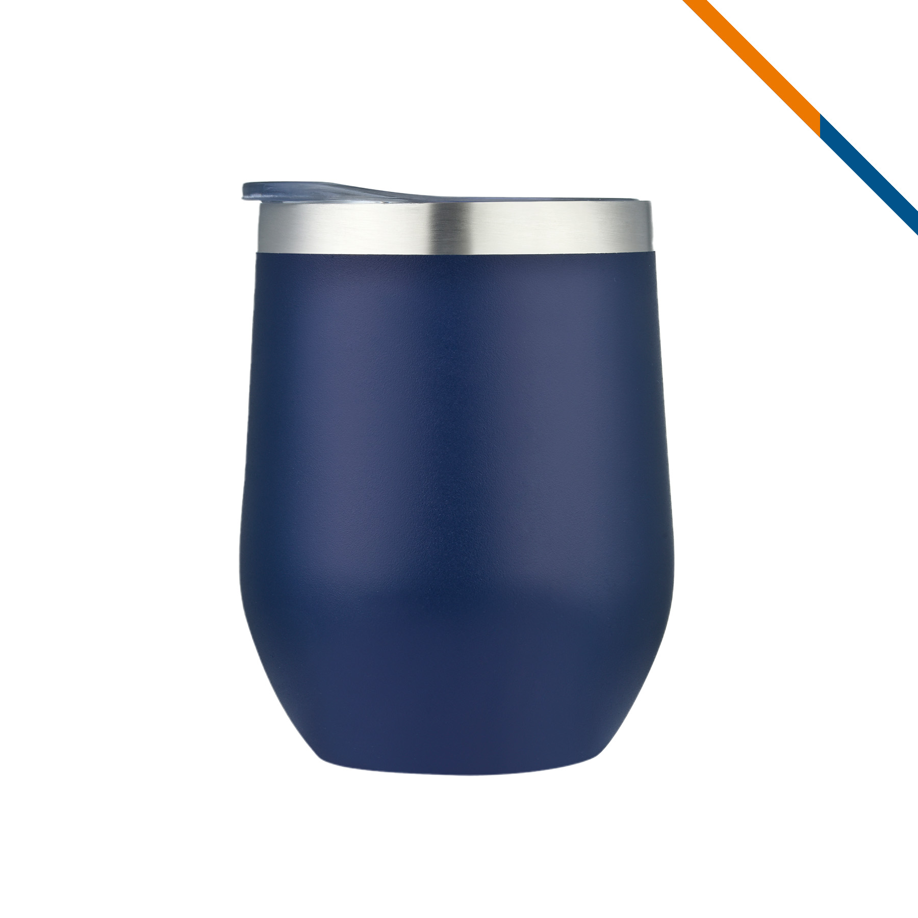 Fantasy Stainless Mug 10
