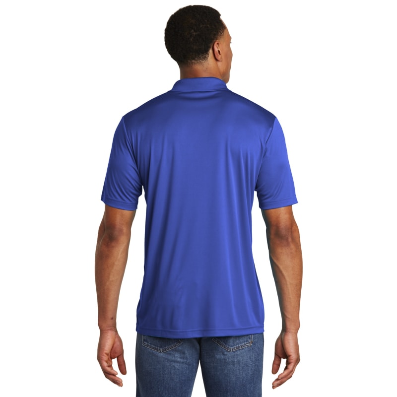 Sport-Tek PosiCharge Competitor Polo. 29