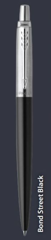 Parker Jotter London Collection