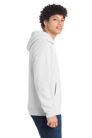Port & Co Tall Core Fleece Pullover Hooded Sweatshirt PC78HT, custom hoodie or sweatshirt with logo imprint 46